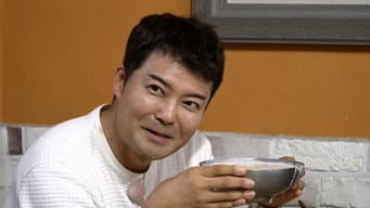 第 5 集
