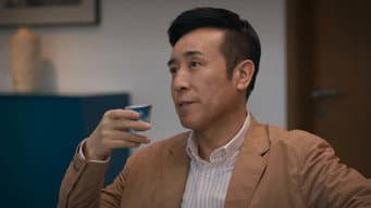 吴小飞给晓慧楼盘优惠