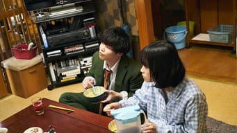 第 12 集