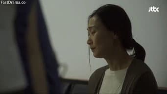 第 5 集