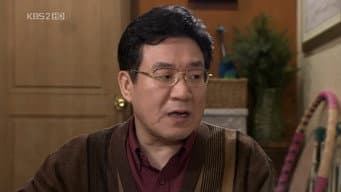 第6集