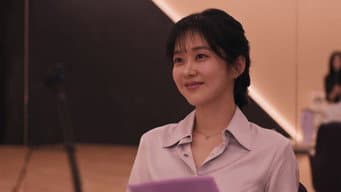 圈套