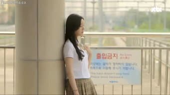 第 3 集