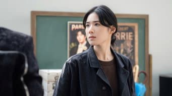 第 7 集