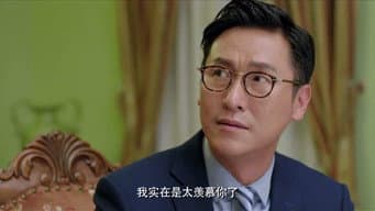 醉酒刘露委屈吐露心声