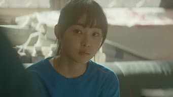第 5 集