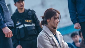 大老鼠另有其人
