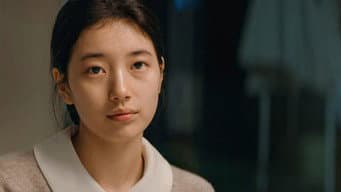 第 2 集