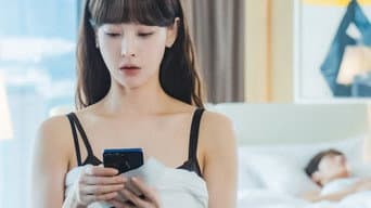 一夜定情劫