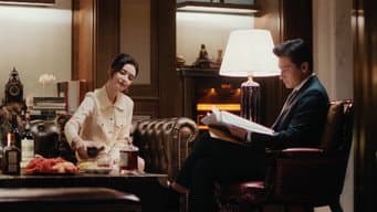 宁悦转外包复仇计划启动