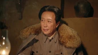毛泽东带头自我批评