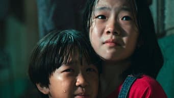 第 3 集