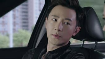 吴枫发现声波踪迹