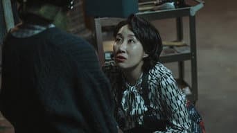 千钧一发
