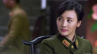龙元舍身壮烈赴死