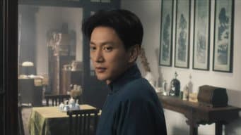 毛泽东毅然辞去执行部的职务