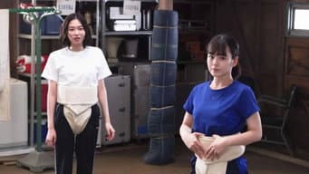 第 5 集