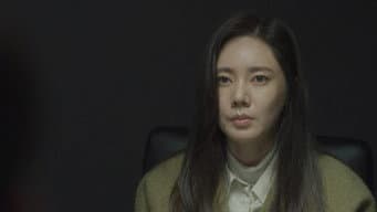 第 16 集