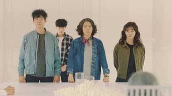 第 4 集