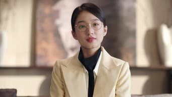 刚刚改造与吴总谈判