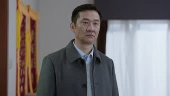 郑寒江接替王武主管环境保护