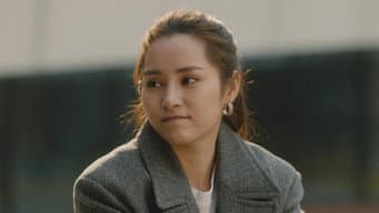 聂宇晟和舒琴交往