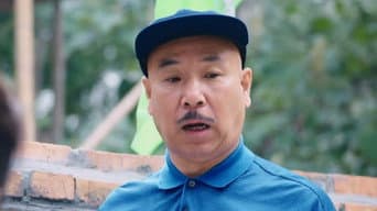 王初一拒绝记者采访
