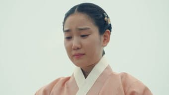 第 4 集