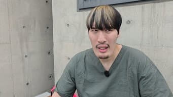 第 7 集