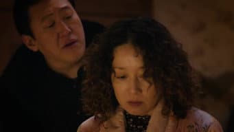 陈红的秘密
