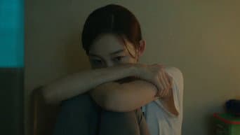 郑书鹏发现疫区