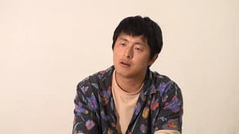第 7 集