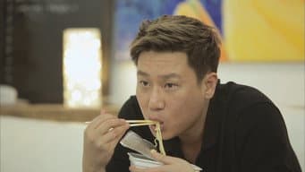 窥视你的心，春天来了