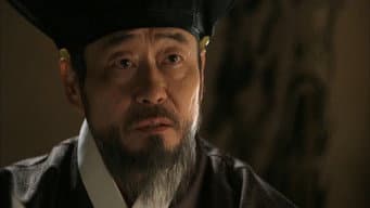 第 16 集