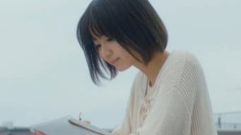 第 11 集
