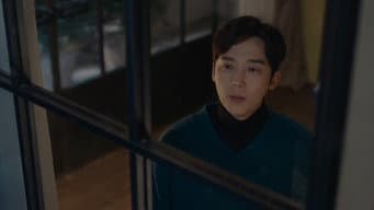 第4集 河珍与李政勋约定两星期后分手