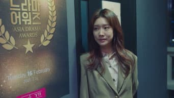 第 4 集