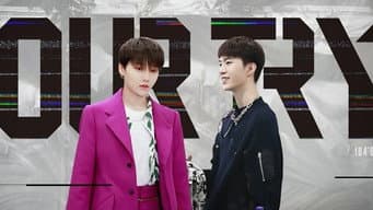 第3期下 陈伟霆马天宇掀回忆杀