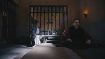 司马懿劝曹丕恸泣示孝道