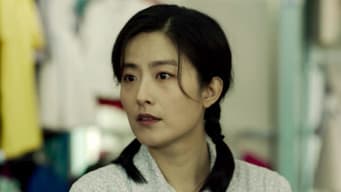 美心正刚关系被调侃
