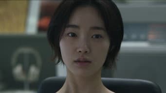 第 8 集