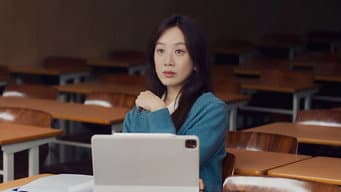 挑战对手
