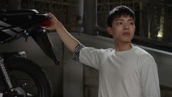 第17集