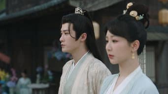 说出心里话