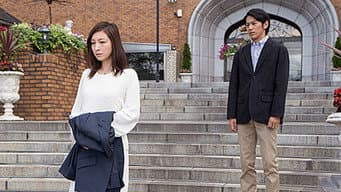 第 7 集