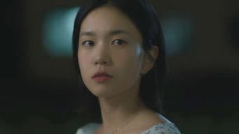 第 1 集