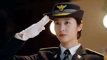 第 16 集
