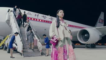 李政赫保护尹世利 尹世利招来妇女嫉妒