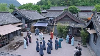喜大普奔！陆徜高中会元