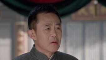 廖晞允诺修好龙珠